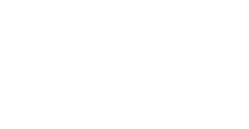 Made by McGill logo